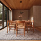 Discover all in-house designs